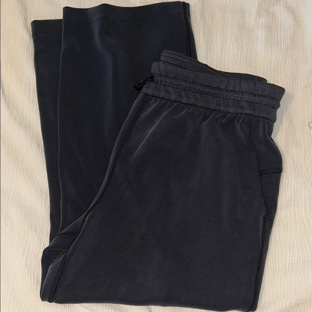 Lululemon Softstreme Pants